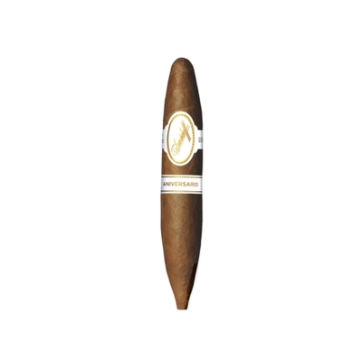 Сигары Davidoff Aniversario Short Perfecto вид 1