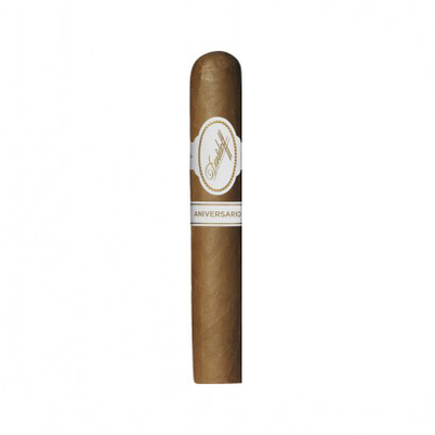 Сигары Davidoff Aniversario Special R Tubos вид 1