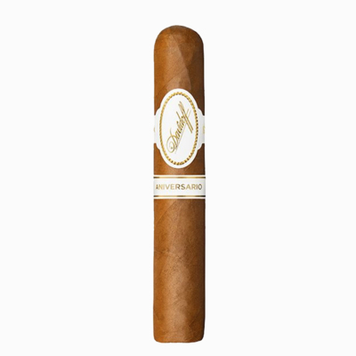 Сигары Davidoff Aniversario Special R вид 1