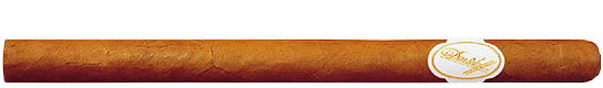 Сигары  Davidoff Classic No 1 вид 1