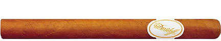 Сигары  Davidoff Classic No 2 вид 1