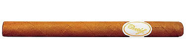 Сигары  Davidoff Classic No 3 вид 1