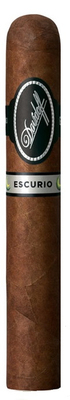 Сигары Davidoff Escurio 6 x 60 вид 1