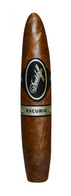 Сигары  Davidoff Escurio Gran Perfecto вид 1