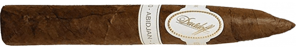 Сигары Davidoff Exclusive Abidjan вид 1