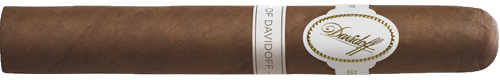 Сигары Davidoff Exclusive Russia вид 1