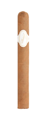 Сигары Davidoff Grand Cru No. 2 вид 1