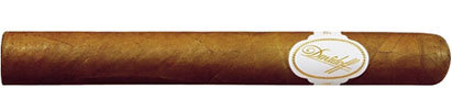 Сигары Davidoff Grand Cru No. 2 вид 1