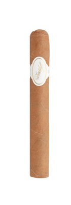 Сигары Davidoff Grand Cru No. 3 вид 1