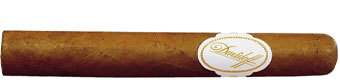 Сигары Davidoff Grand Cru No. 4 вид 1