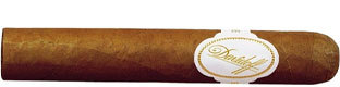 Сигары Davidoff Grand Cru No. 5 вид 1