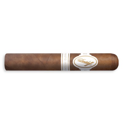 Сигары Davidoff LE 2020 Robusto Intenso вид 1