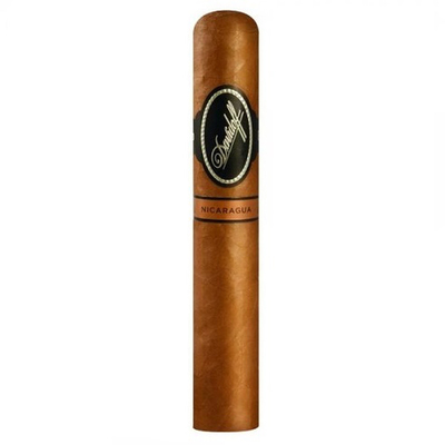 Сигары Davidoff Nicaragua 6 x 60 вид 1