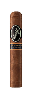 Сигары Davidoff Nicaragua Box-pressed Robusto вид 1
