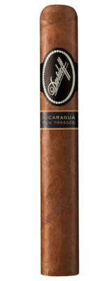 Сигары Davidoff Nicaragua Box Pressed Toro вид 1