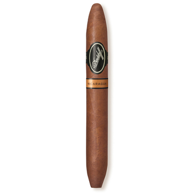 Сигары Davidoff Nicaragua Diadema вид 1