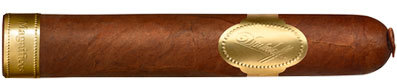 Сигары Davidoff Puro d′Oro Magnificos вид 1