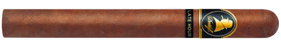 Сигары Davidoff WSC Late Hour Churchill вид 1