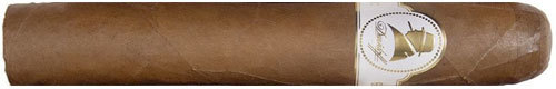 Сигары Davidoff WSC Robusto вид 1