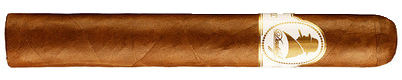 Сигары Davidoff WSC Toro вид 1