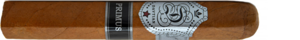 Сигары Davtian Primus Box Pressed вид 1
