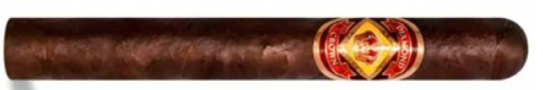 Сигары Diamond Crown Classic Robusto Maduro № 3 вид 1