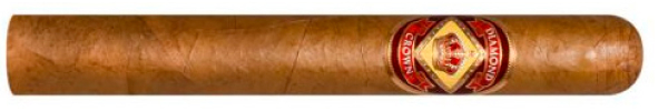 Сигары Diamond Crown Classic Robusto Natural №3 вид 1