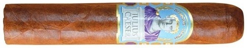 Сигары Diamond Crown Julius Caeser Robusto вид 1