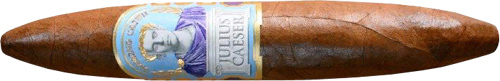 Сигары Diamond Crown Julius Caeser Perfecto 1895 вид 1