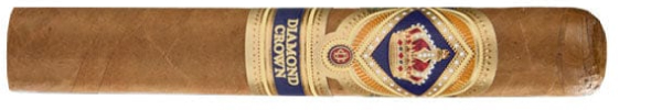 Сигары Diamond Crown Natural Double Robusto №4 вид 1