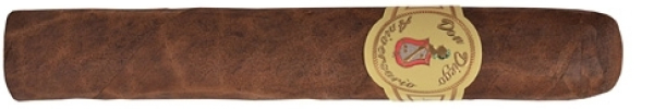 Сигары Don Diego Aniversario Robusto вид 1