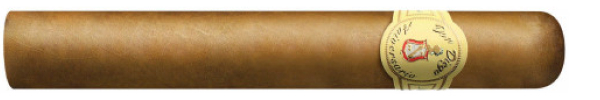 Сигары Don Diego Aniversario Toro вид 1