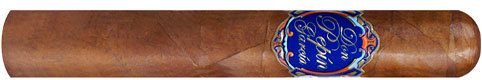 Сигары Don Pepin Garcia Blue Toro Gordo вид 1