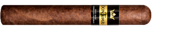 Сигары Don Tomas DOM Robusto Bundle вид 1