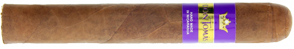 Сигары Don Tomas NIC Robusto Bundle вид 1