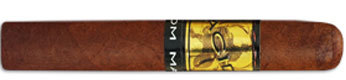 Сигары Drew Estate Acid Atom Maduro вид 1