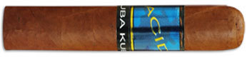Сигары Drew Estate Acid Kuba Kuba вид 1