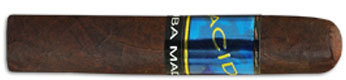 Сигары Drew Estate Acid Kuba Maduro вид 1