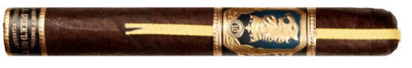 Сигары Drew Estate Drew Estate Undercrown UC10 Corona Viva вид 1