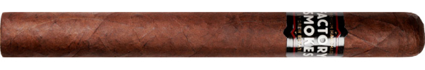 Сигары Drew Estate Factory Smokes Maduro Churchill вид 1