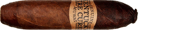 Сигары Drew Estate Kentucky Fire Cured Flying Pig вид 1