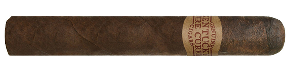 Сигары Drew Estate Kentucky Fire Cured Just a Friend вид 1