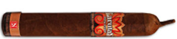 Сигары Drew Estate Larutan Clean Robusto вид 1