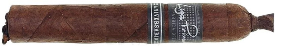 Сигары Drew Estate Liga Privada 10 Selección de Mercado Robusto вид 1