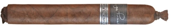 Сигары Drew Estate Liga Privada 10 Selección de Mercado Toro вид 1