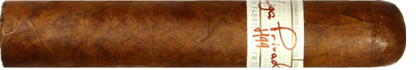 Сигары Drew Estate Liga Privada H99 Robusto вид 1