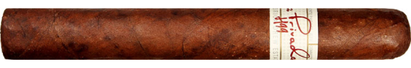 Сигары Drew Estate Liga Privada H99 Toro вид 1