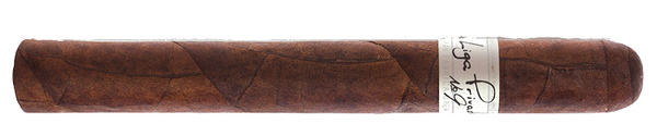 Сигары Drew Estate Liga Privada No 9 Double Corona вид 1