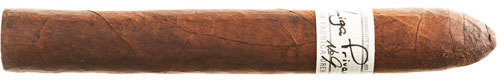 Сигары Drew Estate Liga Privada No. 9 Belicoso вид 1