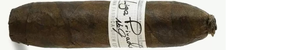 Сигары Drew Estate Liga Privada No. 9 Flying Pig вид 1